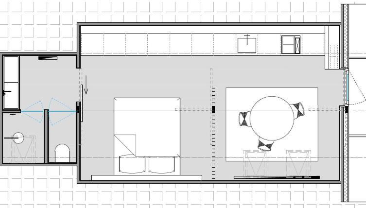 Het Wagenhuis Loon op Zand Exterior photo